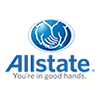 AllState Insurance All State Insurance
