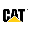 CAT CAT