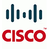 CISCO