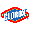Clorox Clorox