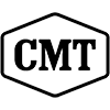 Country Music Telavision Country Music Telavision