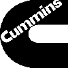 Cummins Cummins