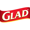Glad Glad