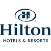 Hilton Hotels & Resorts Hilton Hotels