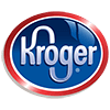Kroger Kroger
