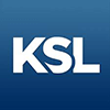 KSL TV Utah KSL TV