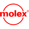 Molex Molex (Electronic and Fiber Optic Connectors)