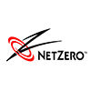 NETZERO NETZERO