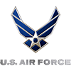 US Air Force Air Force