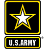 US Army US Army