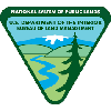 Bureau of Land Managment Bureau of Land Managment