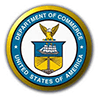 Department of Commerce Department of Commerce