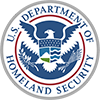Department of Homeland Security Department of Homeland Security