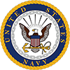 US Navy Navy