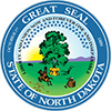 The State of North Dakota The State of North Dakota
