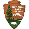 National Park Services National Park Services