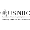Nuclear Regulatory Commission Nuclear Regulatory Commision