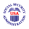 Social Security Administration Social Security Administration