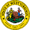 The State of West Virginia The State of West Virginia