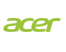 Acer manufacture approved Acer RAID server data recovery manufacture approved