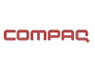 Compaq manufacture approved Compaq RAID server data recovery manufacture approved