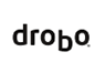 DROBO Manufacture Approved DROBO NAS and RAID data recovery manufacture approved