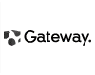 Gateway manufacture approved Gateway RAID server data recovery manufacture approved