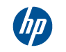 HP Manufacture Approved HP RAID server data recovery manufacture approved