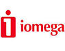 IOMEGA Manufacture Approved Iomega NAS and RAID data recovery manufacture approved