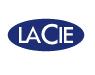 Lacie Manufacture Approved IBM RAID server data recovery manufacture approved