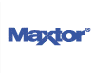 Maxtor Manufacture Approved Maxtor RAID data recovery manufacture approved