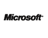 Microsoft Manufacture Approved Microsoft RAID data recovery manufacture approved