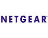 Netgear Manufacture Approved Netgear NAS and RAID data recovery manufacture approved