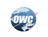 OWC Manufacture Approved OWC RAID data recovery manufacture approved