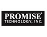 Promise Manufacture Approved Promise RAID and NAS data recovery manufacture approved
