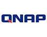 QNAP Manufacture Approved QNAP RAID and NAS data recovery manufacture approved