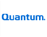 Quantum Manufacture Approved Quantum RAID data recovery manufacture approved