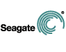 Seagate Manufacture Approved Seagate NAS and RAID data recovery manufacture approved