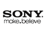 Sony manufacture approved Sony RAID server data recovery manufacture approved