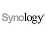 Synology Manufacture Approved Synology RAID and NAS data recovery manufacture approved