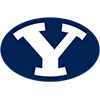 Brigham Young University Brigham Young University