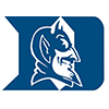 Duke University Duke University