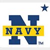 Naval Academy Naval Academy