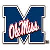 Ole Miss University Ole Miss University
