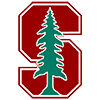 Stanford University Stanford University