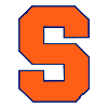 Syracuse University Syracuse University