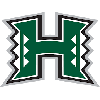 University of Hawaii University of Hawaii