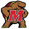University of Maryland University of Maryland
