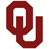 Oklahoma State University Oklahoma State University