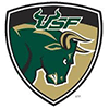 University of South Florida University of South Florida